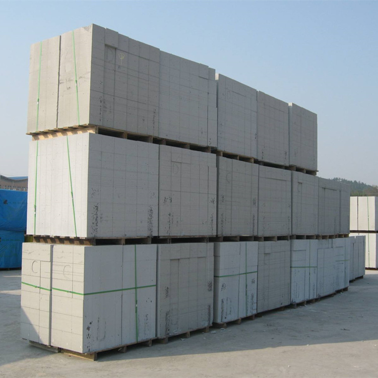 丹巴宁波台州金华厂家：加气砼砌块墙与粘土砖墙造价比照分析