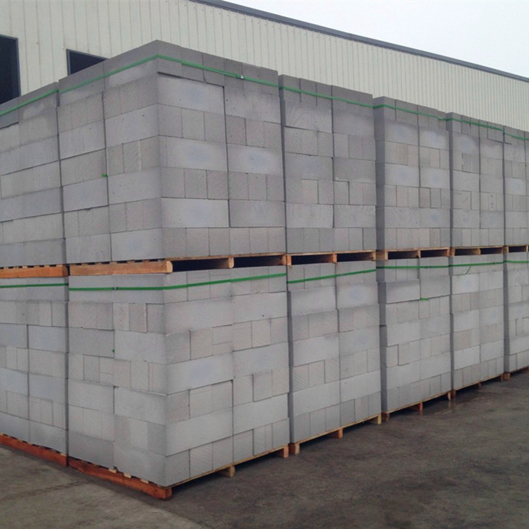 丹巴宁波厂家：新型墙体材料的推广及应运